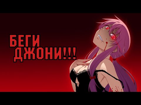 Видео: Типы девушек, кого выбрать?