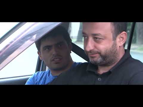 Видео: Свидание под шафе