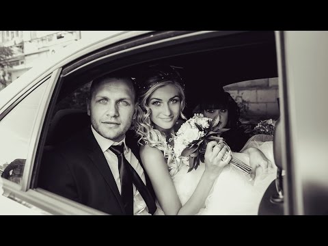 Видео: Андрей Черкасов – Губами по телу