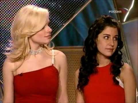 Видео: Народный артист - Результаты голосования (часть 5)