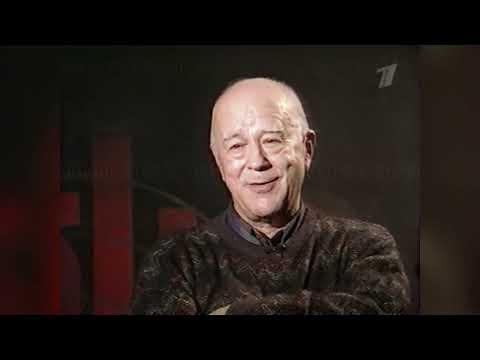 Видео: Совершенно Секретно + Фабрика звезд, Первый Канал 2003г.