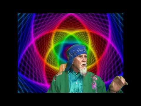 Видео: 539.Казақ кісілігінінің дәрежесі мен Құдайдың барлығына белгімен растау