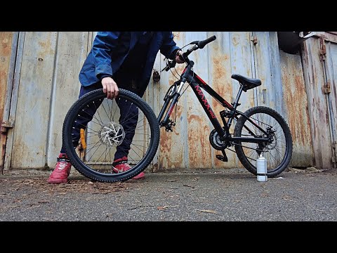 Видео: 🔄 Мне предложили обменять велосипед на .... Я согласился и остался в хорошем плюсе! ✔️