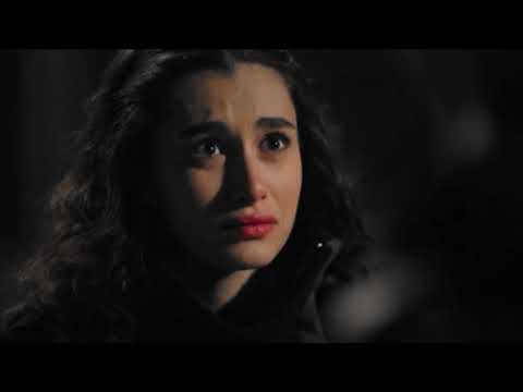 Видео: ZeyKer Сдавайся