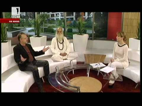 Видео: Тема отблизо: Как се живее 100 години?