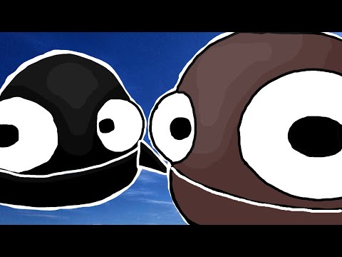 Видео: Игра где ты робот и выносишь деньги | R.E.P.O. №2