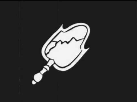 Видео: Мое позорное прочтение | Clanbook Malkavian Введение