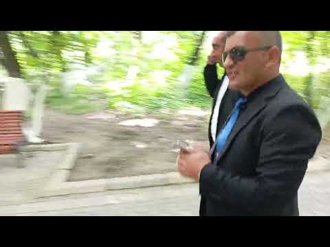 Видео: Фамик Кадимов . Гуьлжагьан