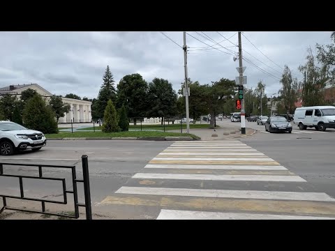 Видео: ИДЕМ В ЦВЕТОЧНЫЙ МАГАЗИН 