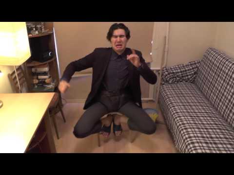 Видео: Максим Мунхоев о недостойном поведении группы в контакте МХС