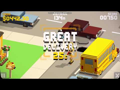 Видео: Прохождение игры VideoKid. Купил нового персонажа