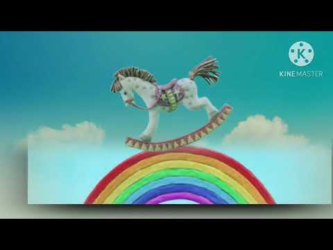 Видео: 31 октября 2025 г.