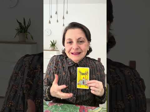 Видео: Козерог, 10-16.11.2025. Вступление в новую фазу вашей жизни. 