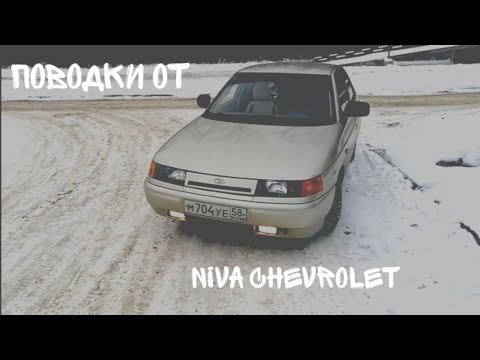 Видео: Плохо чистят (прилегают) дворники, не беда!