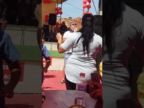 Видео: орк.Каменци(ork.Kamenci)сватба с.Петко Каравелово част4