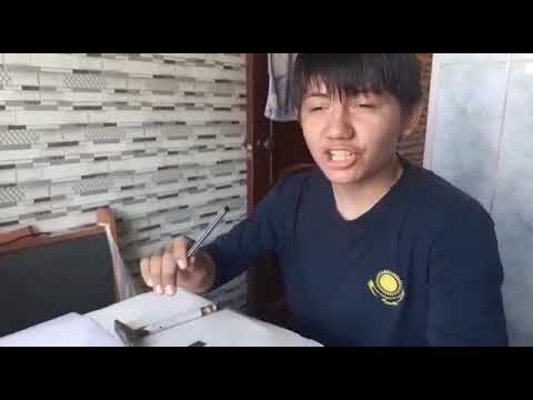 Видео: ТСШ-170 Вырубка отверстия на сердечнике трансформатора.