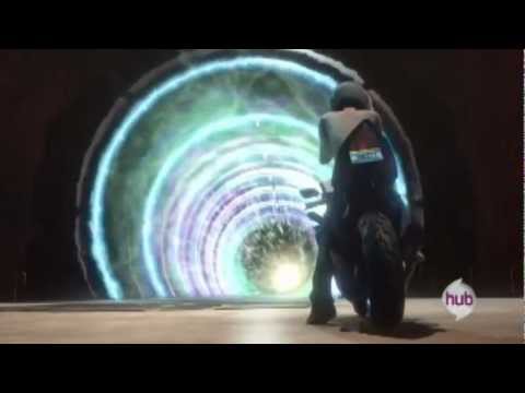 Видео: Клип № 3