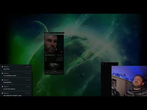 Видео: Четверг / S1307