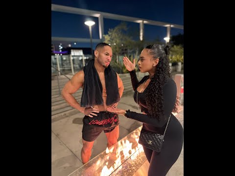 Видео: Когда бывший муж Паломы расспрашивает ее о ЛОРЕНСЕ!!!