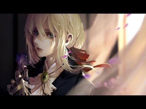 Видео: Канцлер Ги - Плач Гильгамеша / Аниме клип /