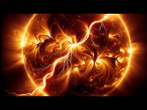 Видео: Рыбы ♓️ 🐟 Кто-то из очень-очень давних времен пытался найти вас и связаться с вами.