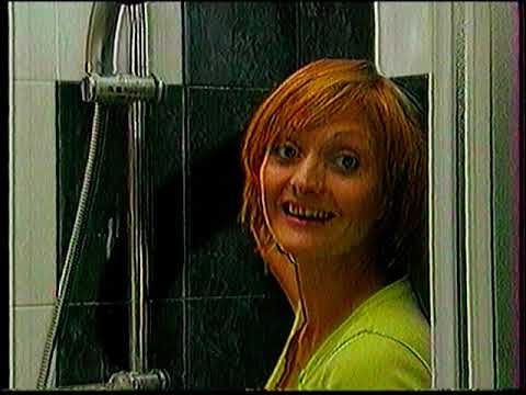 Видео: Рекламный блок 15 и анонсы (ТВ3, 29.11.2008)