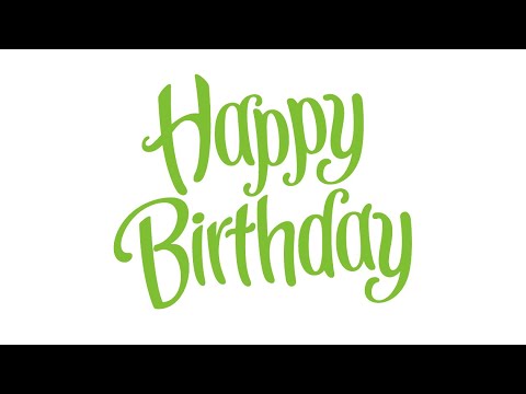 Видео: Скорпион 🥳 Плыви по течению! || 3 ноября 2025 г.