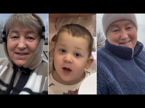 Видео: ОРЕСТ ВАС ВСІХ ДУЖЕ ЛЮБИТЬ 💋😭🙏🏻