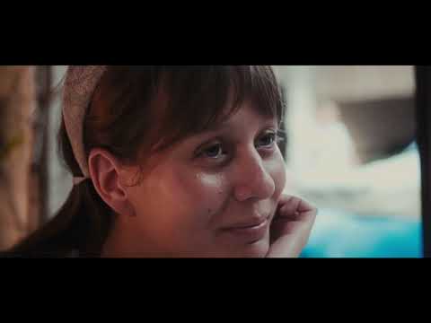 Видео: Диктофон - Сердце (Fan clip)