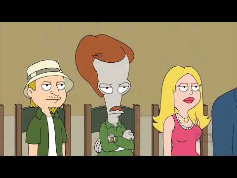 Видео: Роджер лучшие моменты!!!) [19/1]