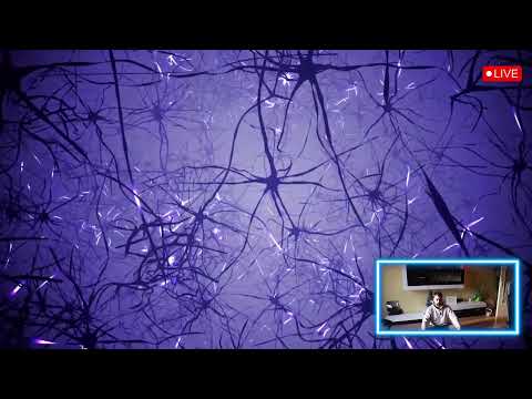 Видео: Посрещане на промяната | 07.11 Сутрешна Водена Медитация