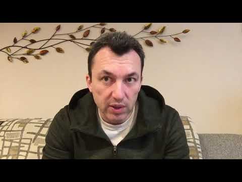 Видео: Работа музыкантом в США. Эпизод 23 - Продюсирование.