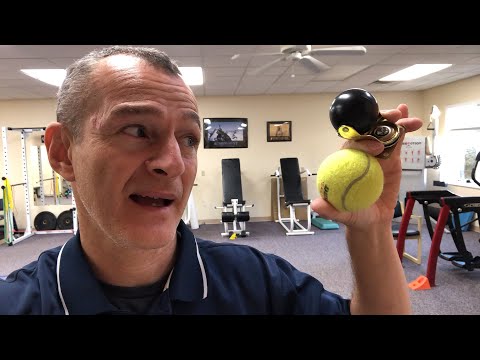 Видео: СЕКРЕТ достижения сгибания * Объяснение механики сгибания колена