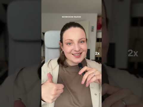 Видео: Как верное дыхание спасло мой голос, моя история