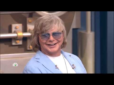 Видео: Секрет на миллион. От 04.10.2025 FULL HD