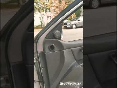 Видео: Киа Соренто BL ремонт стопора двери