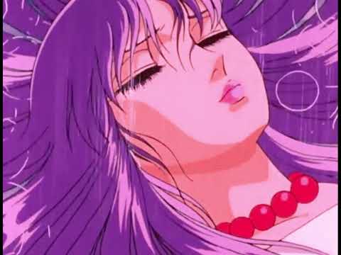 Видео: Мот & JONY - Лилии (slowed + reverb)