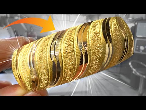 Видео: Самая продаваемая модель за последние 5 лет