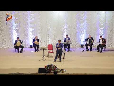 Видео: Афзалшох Шодиев Айби кист// Afzalsho Shodiev Aybi kist