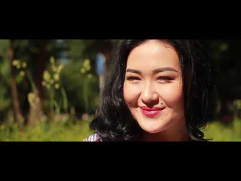 Видео: “Ра'уан” тобы - Неге?