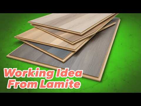 Видео: Отличный инструмент для самостоятельной работы по деревообработке!