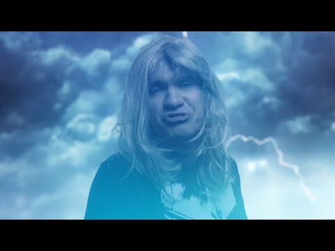 Видео: BadComedian ЛУЧШИЕ И СМЕШНЫЕ МОМЕНТЫ #42