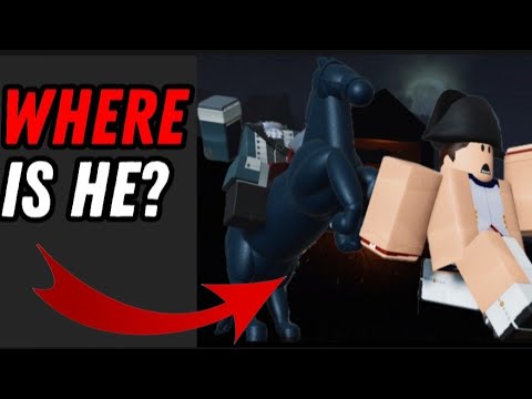 Видео: Теория смелости и черного пороха: ГДЕ НАПОЛЕОН?!