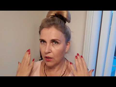 Видео: #Аяваска / #Айваска  #аяуваска. Мой опыт. Икитос.