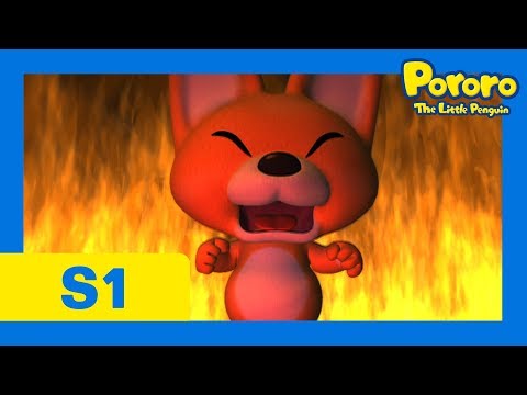 Видео: Пороро Монгол 1-P УЛИРАЛ 3-P АНГИ l Мөсөн загас барих l Бяцхан оцон шувуу Пороро l Pororo Mongolian