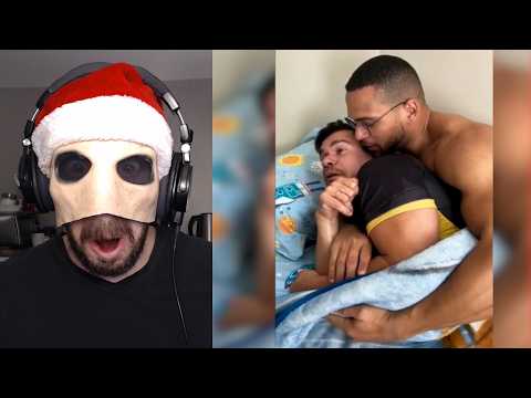 Видео: Не смей смеяться над этим #11