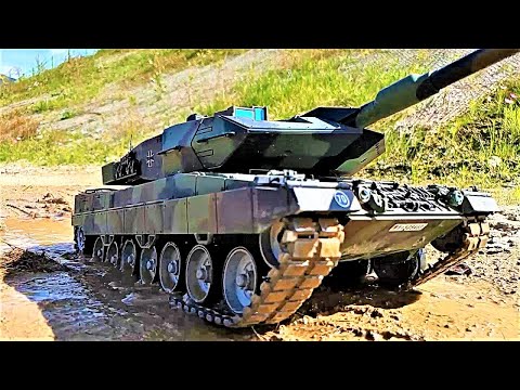 Видео: 20 Невероятных Игрушек с Aliexpress, От Которых Ты Офигеешь / Лучшие Вещи с Алиэкспресс + КОНКУРС