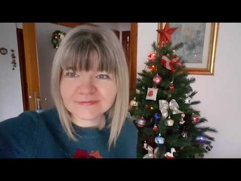 Видео: Рукодельные итоги 2018 года