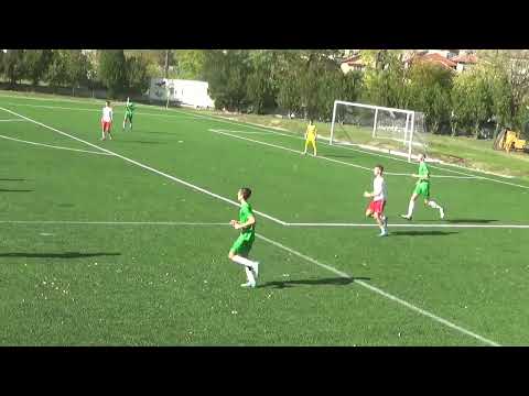 Видео: Футбол ⚽⚽⚽