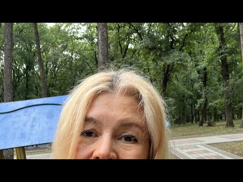 Видео: Школа восточных практик Радхарани в прямом эфире!